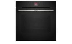 Einbau-Backofen HBG7341B1 | Möbel Höffner