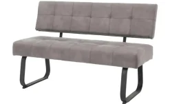 Einzelbank | Möbel Höffner