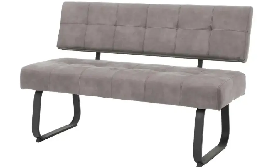 Einzelbank | Möbel Höffner