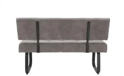 Einzelbank | Möbel Höffner