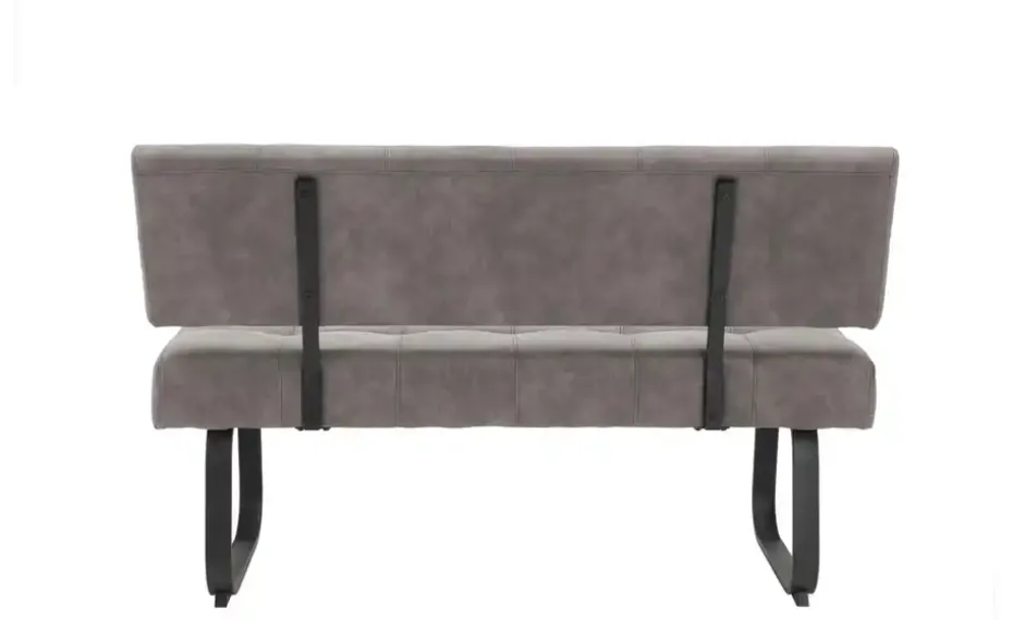 Einzelbank | Möbel Höffner