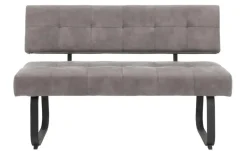 Einzelbank | Möbel Höffner