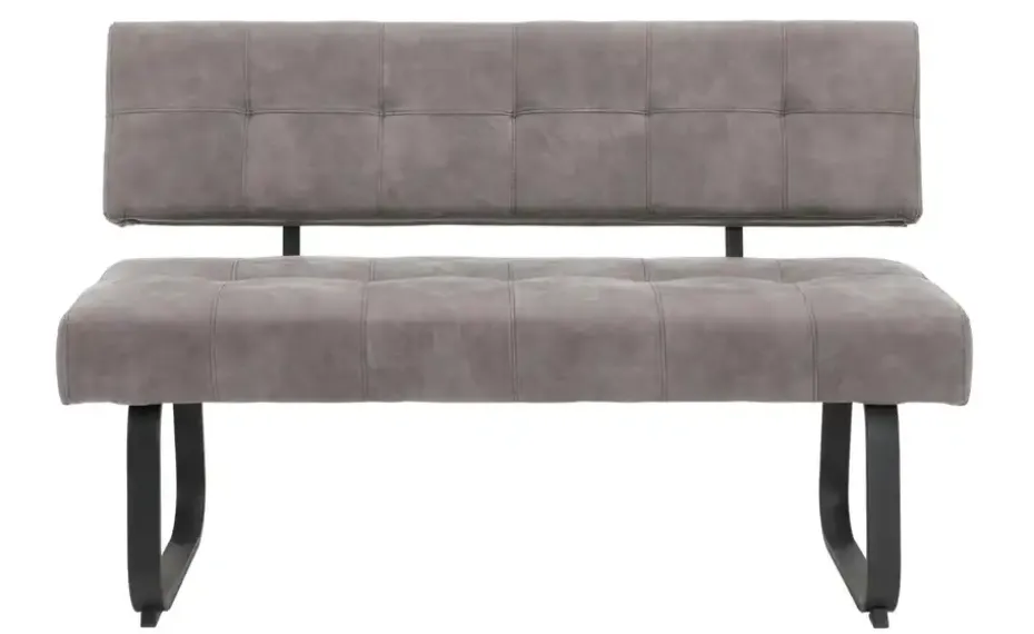 Einzelbank | Möbel Höffner