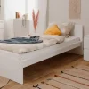 Einzelbett Tarent | Möbel Höffner