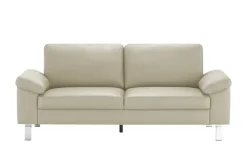 Einzelsofa Bena  | Creme | Möbel Höffner
