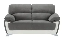 Einzelsofa Blanka | Möbel Höffner