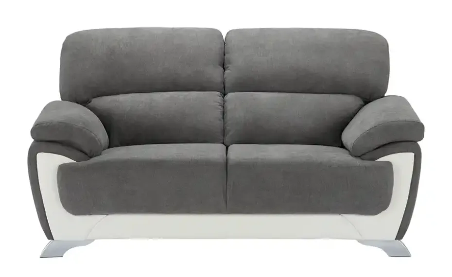 Einzelsofa Blanka | Möbel Höffner