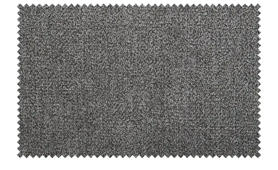 Einzelsofa Blanka | Möbel Höffner