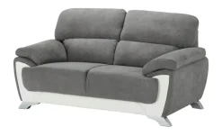 Einzelsofa Blanka | Möbel Höffner