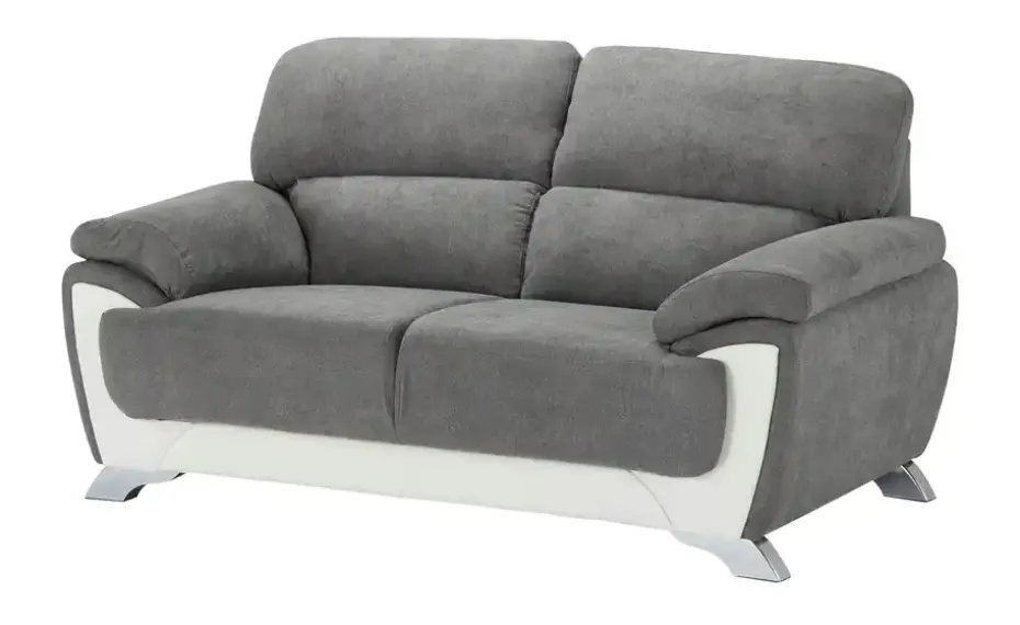 Einzelsofa Blanka | Möbel Höffner