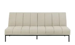 Einzelsofa Caix | Möbel Höffner