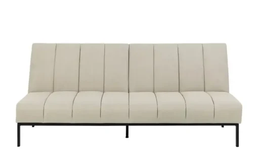 Einzelsofa Caix | Möbel Höffner