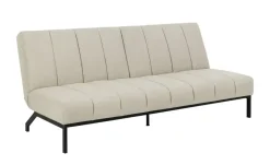 Einzelsofa Caix | Möbel Höffner