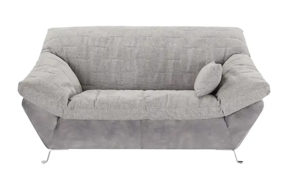Einzelsofa Cher | 2 | Möbel Höffner