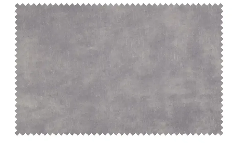 Einzelsofa Cher | 2 | Möbel Höffner