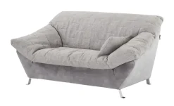 Einzelsofa Cher | 2 | Möbel Höffner