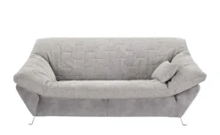 Einzelsofa Cher | 3 | Möbel Höffner