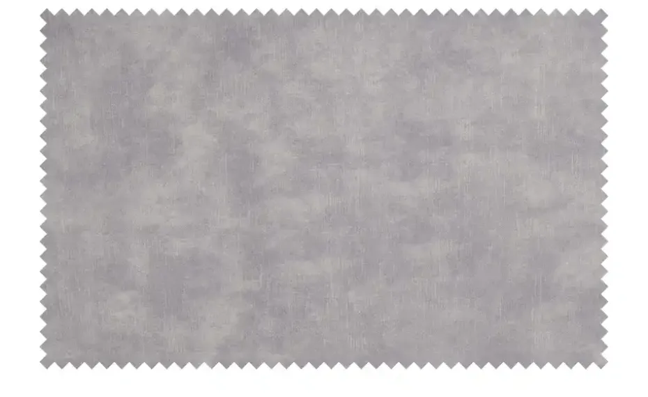 Einzelsofa Cher | 3 | Möbel Höffner