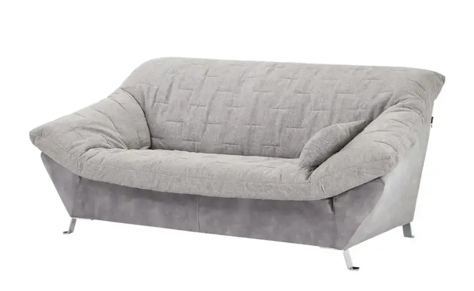 Einzelsofa Cher | 3 | Möbel Höffner