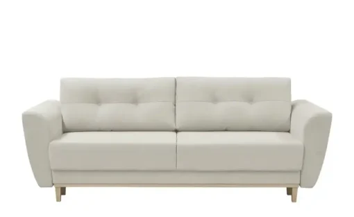 Einzelsofa mit Schlaffunktion Perrot | Möbel Höffner