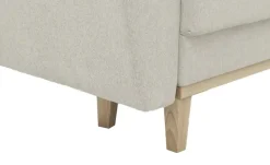 Einzelsofa mit Schlaffunktion Perrot | Möbel Höffner