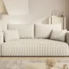 Einzelsofa Modena | Möbel Höffner