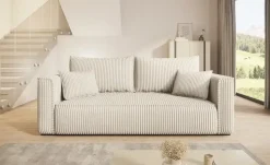 Einzelsofa Modena | Möbel Höffner