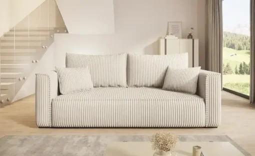 Einzelsofa Modena | Möbel Höffner