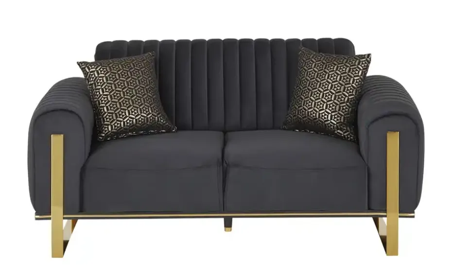 Einzelsofa Singapur | 2 | Möbel Höffner