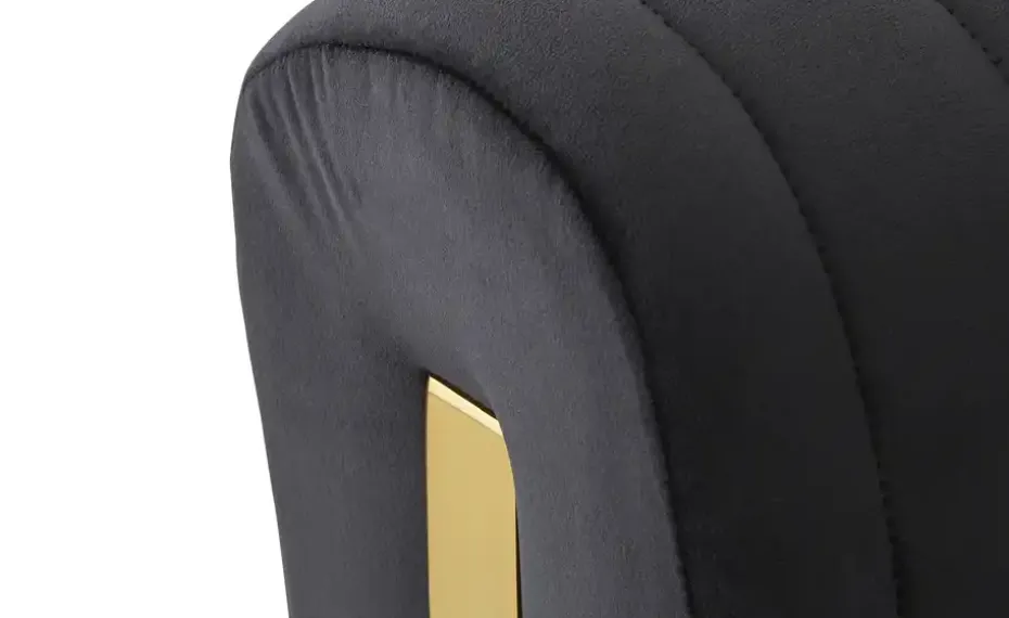 Einzelsofa Singapur | 2 | Möbel Höffner