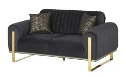 Einzelsofa Singapur | 2 | Möbel Höffner