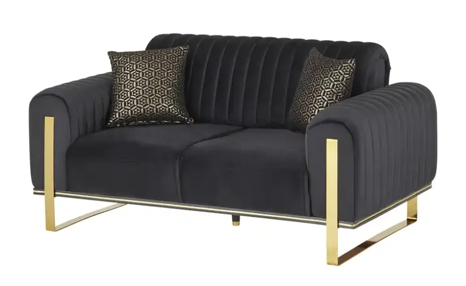 Einzelsofa Singapur | 2 | Möbel Höffner