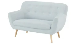 Einzelsofa Somero | Möbel Höffner