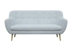 Einzelsofa Somero | Möbel Höffner