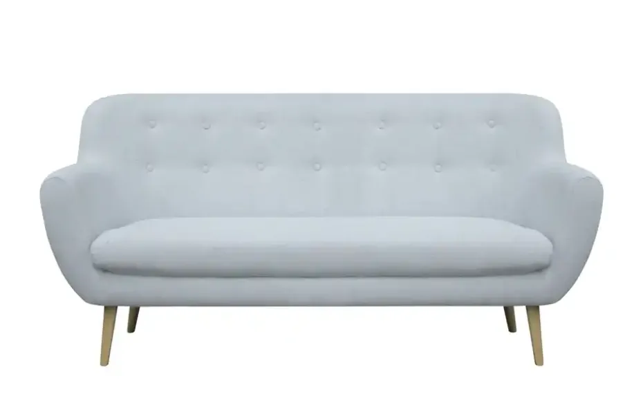 Einzelsofa Somero | Möbel Höffner