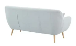 Einzelsofa Somero | Möbel Höffner