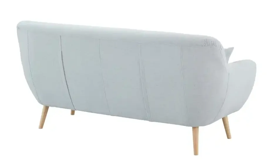 Einzelsofa Somero | Möbel Höffner