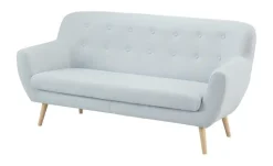 Einzelsofa Somero | Möbel Höffner