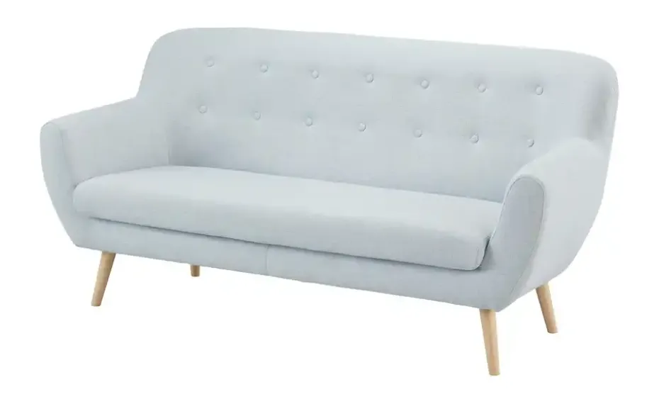 Einzelsofa Somero | Möbel Höffner