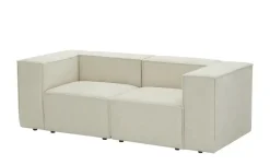 Einzelsofa Trillo | 2 | Möbel Höffner