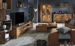 2er-Set LED-Unterbauspot Amarillo | Möbel Höffner