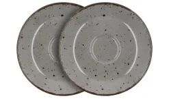 Espressountertasse, 2er-Set Siena | Möbel Höffner