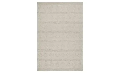 Esprit Handwebteppich | 80 cm, 50 cm | Möbel Höffner