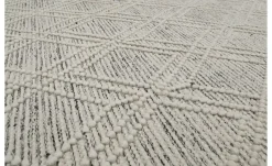Esprit Handwebteppich | 80 cm, 50 cm | Möbel Höffner