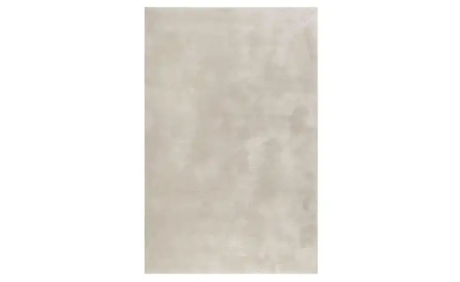 Esprit Hochflorteppich | 140 cm, 70 cm | Möbel Höffner