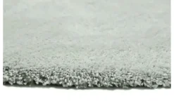 Esprit Hochflorteppich | 140 cm, 70 cm | Möbel Höffner