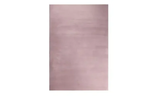 Esprit Hochflorteppich | 140 cm, 70 cm | Möbel Höffner