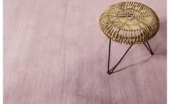 Esprit Hochflorteppich | 140 cm, 70 cm | Möbel Höffner