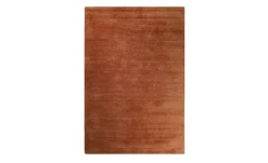 Esprit Hochflorteppich | 140 cm, 70 cm | Möbel Höffner