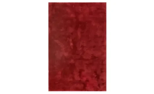 Esprit Hochflorteppich | 140 cm, 70 cm | Möbel Höffner